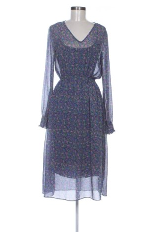 Kleid mbyM, Größe S, Farbe Mehrfarbig, Preis 113,17 €, #137664156