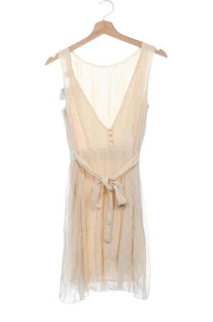 Kleid Celyn B., Größe M, Farbe Beige, Preis 43,00 €, #137664186