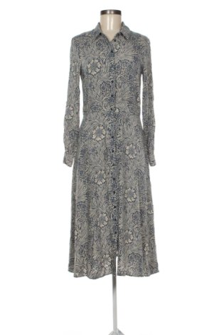 Sukienka H&M, Rozmiar M, Kolor Kolorowy, Cena 197,41 zł, #137664204