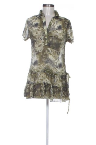Ruha Fj, Méret XS, Szín Sokszínű, Ár 6 028 Ft, #137664208