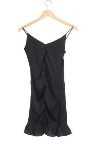 Sukienka H&M, Rozmiar XS, Kolor Czarny, Cena 43,29 zł, #137664258