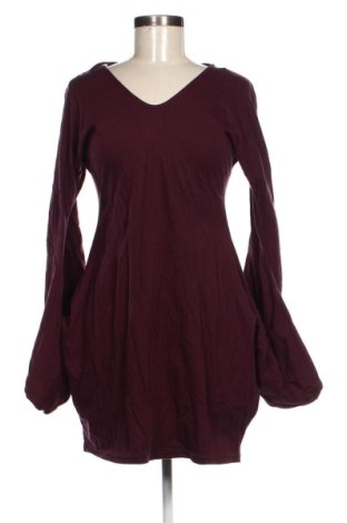 Rochie Unbranded, Mărime S, Culoare Mov, Preț 62,99 Lei, #137664271
