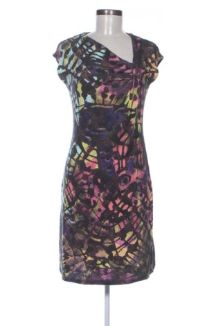 Ruha Desigual, Méret M, Szín Sokszínű, Ár 15 603 Ft, #137664312