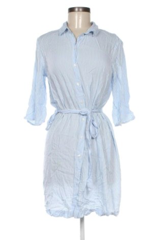 Kleid H&M, Größe M, Farbe Mehrfarbig, Preis € 23,00, #137664319