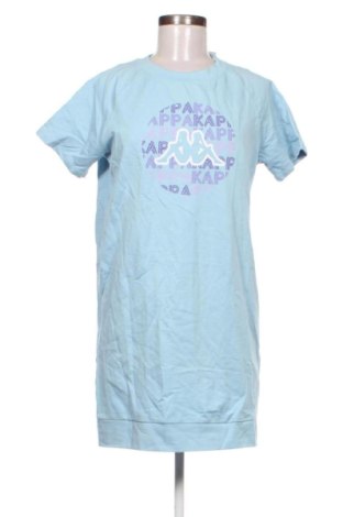 Šaty  Kappa, Veľkosť S, Farba Modrá, Cena  18,00 €, #137664404