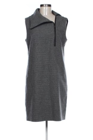 Kleid Dika, Größe L, Farbe Mehrfarbig, Preis € 10,00, #137664454