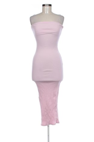 Kleid Fb Sister, Größe XS, Farbe Rosa, Preis 15,00 €, #137664460