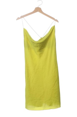 Šaty  Unbranded, Velikost M, Barva Zelená, Cena  824,00 Kč, #137664474