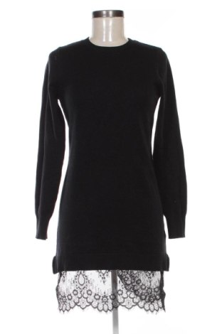 Kleid LC Waikiki, Größe S, Farbe Schwarz, Preis € 9,00, #137664508