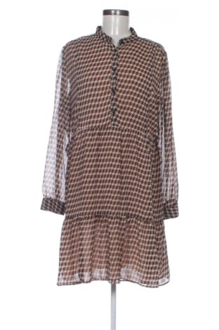 Ruha Mango, Méret XL, Szín Sokszínű, Ár 9 046 Ft, #137664533