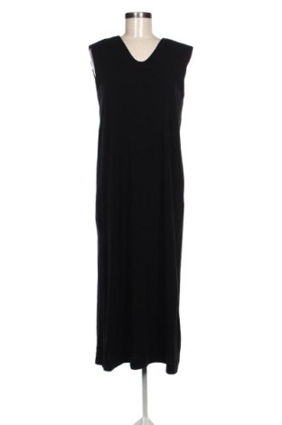 Kleid Uniqlo, Größe M, Farbe Schwarz, Preis 32,00 €, #137664634