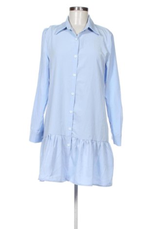 Kleid Unbranded, Größe S, Farbe Blau, Preis € 19,00, #137664655