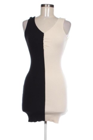 Φόρεμα Unbranded, Μέγεθος XS, Χρώμα Πολύχρωμο, Τιμή 13,00 €, #137664656
