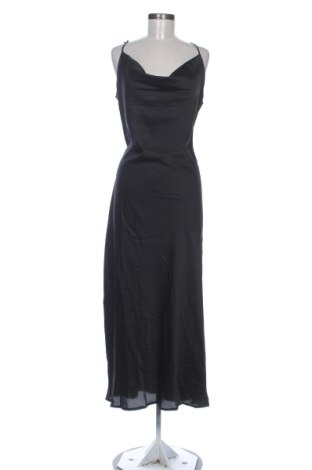 Kleid New Look, Größe L, Farbe Schwarz, Preis 30,07 €, #137664659