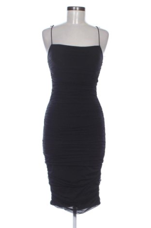 Φόρεμα Akira, Μέγεθος S, Χρώμα Μαύρο, Τιμή 54,87 €, #137664728