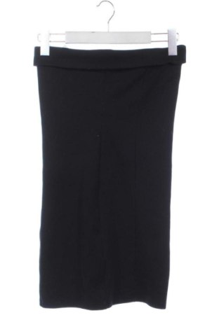 Рокля Zara, Размер S, Цвят Черен, Цена 13,00 €, #137664785