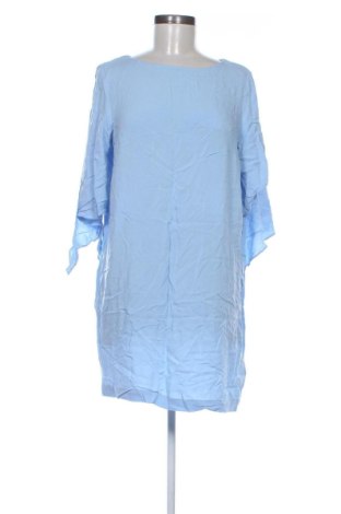 Šaty  H&M, Velikost S, Barva Modrá, Cena  388,00 Kč, #137664840