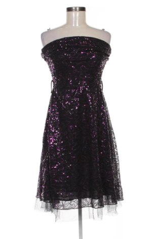 Kleid Unbranded, Größe S, Farbe Mehrfarbig, Preis € 19,00, #137664841