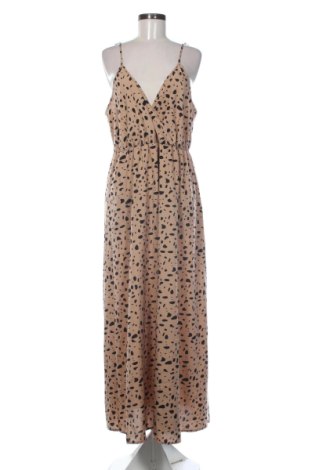 Kleid SHEIN, Größe L, Farbe Mehrfarbig, Preis 24,00 €, #137664854