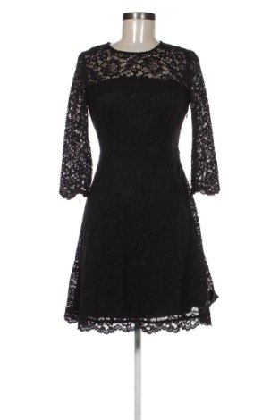 Kleid Morgan, Größe S, Farbe Schwarz, Preis 34,00 €, #137664877