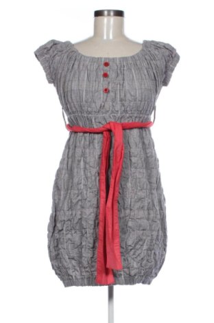 Φόρεμα Unbranded, Μέγεθος M, Χρώμα Πολύχρωμο, Τιμή 13,72 €, #137664886