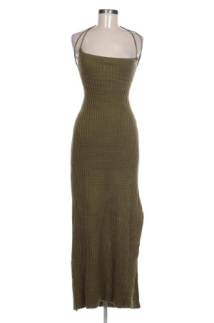 Šaty  Unbranded, Velikost S, Barva Zelená, Cena  340,00 Kč, #137664935
