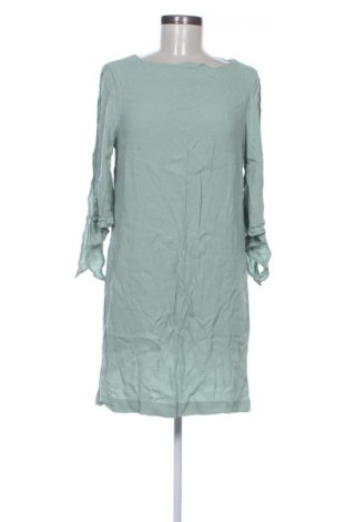 Kleid Unbranded, Größe S, Farbe Grün, Preis 18,00 €, #137665009
