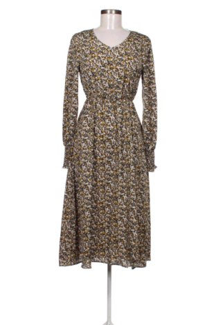 Kleid Unbranded, Größe S, Farbe Mehrfarbig, Preis 18,10 €, #137665051