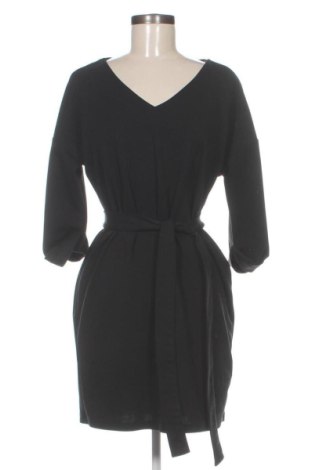 Kleid Mohito, Größe L, Farbe Schwarz, Preis € 15,00, #137665064