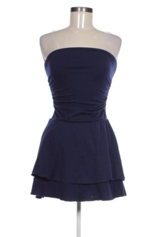Kleid SHEIN, Größe M, Farbe Blau, Preis € 12,00, #137665085