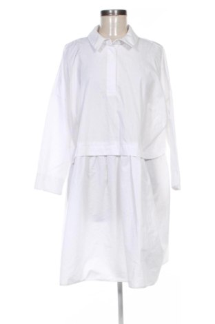 Ruha ASOS, Méret XL, Szín Fehér, Ár 13 121 Ft, #137665111