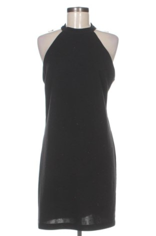 Kleid Zara, Größe M, Farbe Schwarz, Preis € 12,00, #137665112
