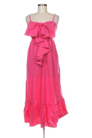 Kleid Unbranded, Größe M, Farbe Rosa, Preis 21,00 €, #137665132