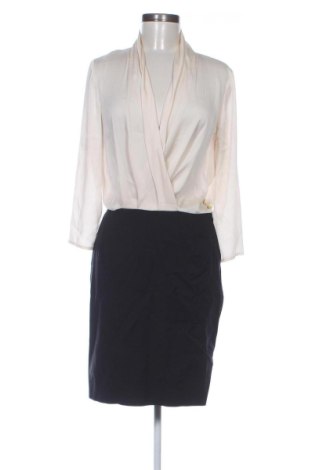 Kleid Mango, Größe M, Farbe Ecru, Preis 14,00 €, #137665135