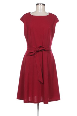 Ruha Dress Tells, Méret XL, Szín Piros, Ár 3 191 Ft, #137665143