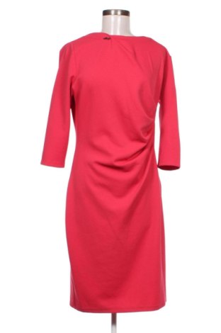 Ruha Unbranded, Méret XL, Szín Rózsaszín, Ár 7 447 Ft, #137665150