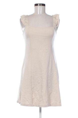 Ruha Unbranded, Méret S, Szín Ekrü
, Ár 7 447 Ft, #137665172