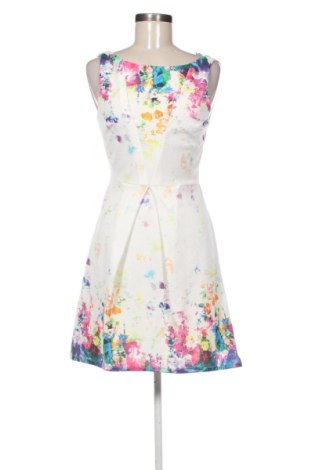 Kleid Unbranded, Größe M, Farbe Mehrfarbig, Preis 13,00 €, #137665173