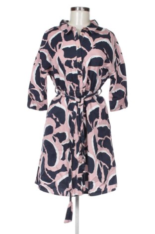 Kleid Mohito, Größe S, Farbe Mehrfarbig, Preis € 28,00, #137665184