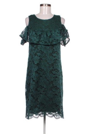Ruha Unbranded, Méret M, Szín Zöld, Ár 7 092 Ft, #137665215