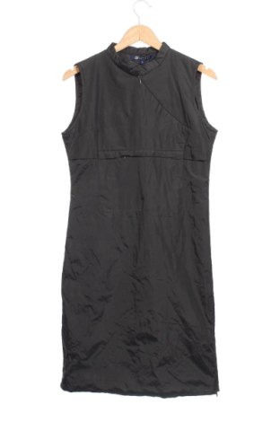 Φόρεμα Creeks, Μέγεθος M, Χρώμα Μαύρο, Τιμή 11,00 €, #137665227