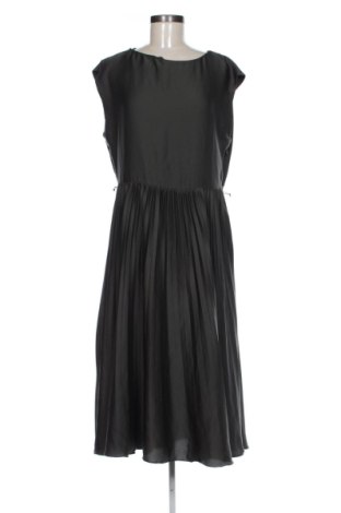 Kleid H&M, Größe L, Farbe Schwarz, Preis 16,00 €, #137665242