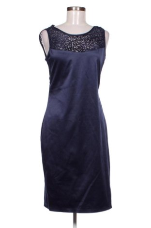Ruha Unbranded, Méret M, Szín Kék, Ár 8 511 Ft, #137665247