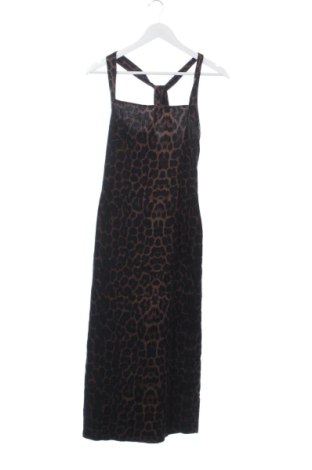 Sukienka H&M, Rozmiar S, Kolor Kolorowy, Cena 135,47 zł, #137665262
