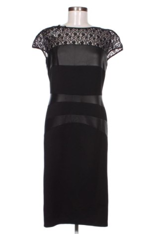 Kleid Unbranded, Größe M, Farbe Schwarz, Preis 19,00 €, #137665273