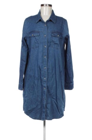 Kleid Up 2 Fashion, Größe L, Farbe Blau, Preis € 13,00, #137665309