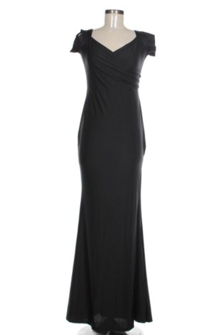 Ruha Unbranded, Méret M, Szín Fekete, Ár 7 447 Ft, #137665338