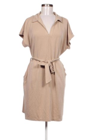 Ruha Unbranded, Méret XL, Szín Bézs, Ár 6 738 Ft, #137665341