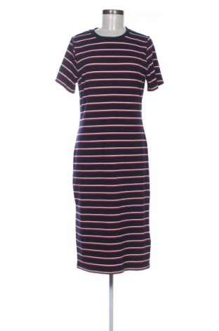 Kleid LCW, Größe L, Farbe Mehrfarbig, Preis € 15,00, #137665343