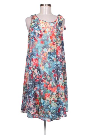 Ruha Unbranded, Méret L, Szín Sokszínű, Ár 6 028 Ft, #137665376